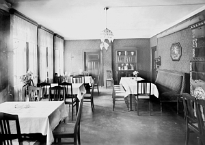 Senftenberg